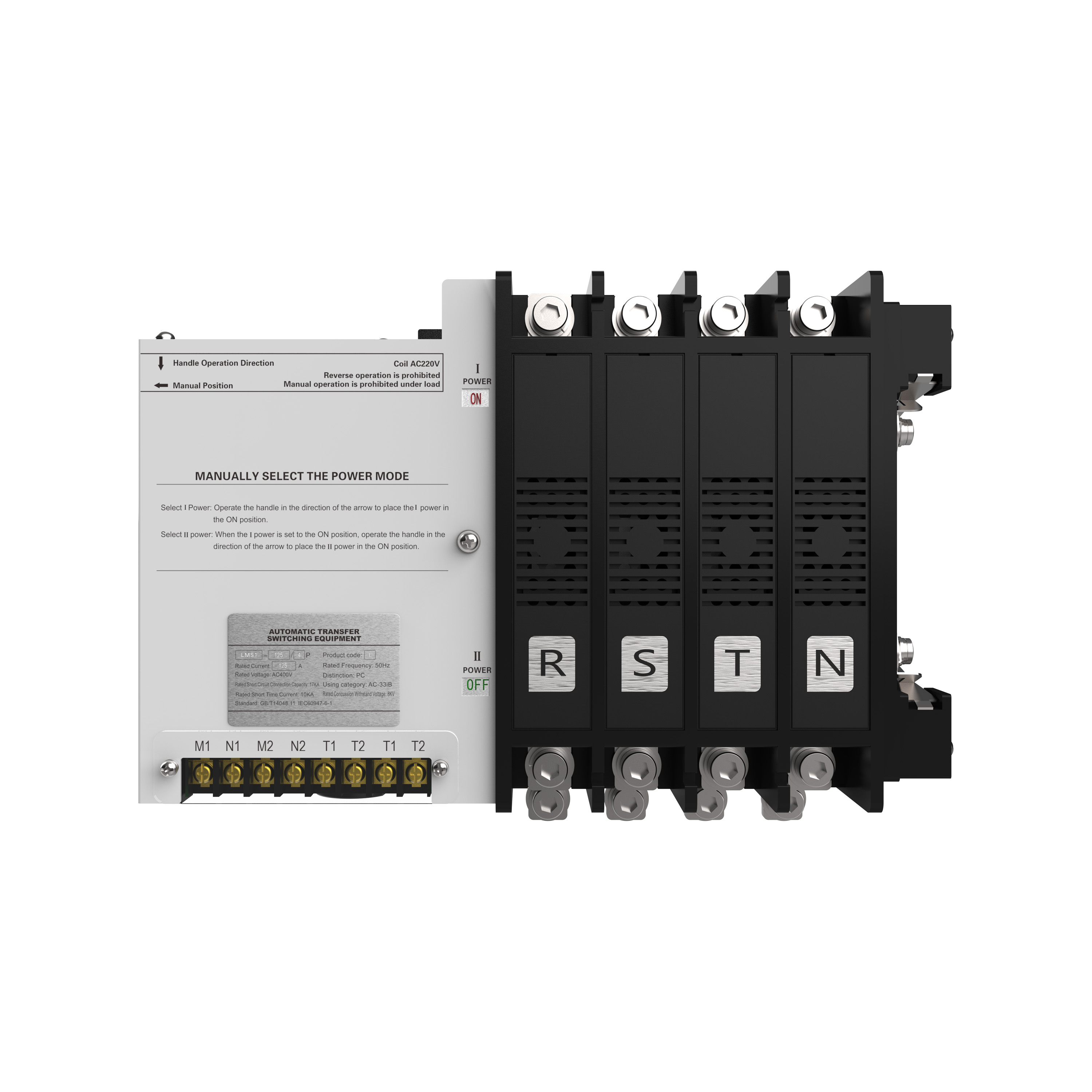 630a automatic transfer switch.jpg