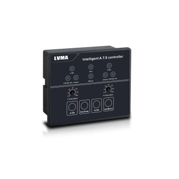 Y-701 Automatic transfer switch Controller