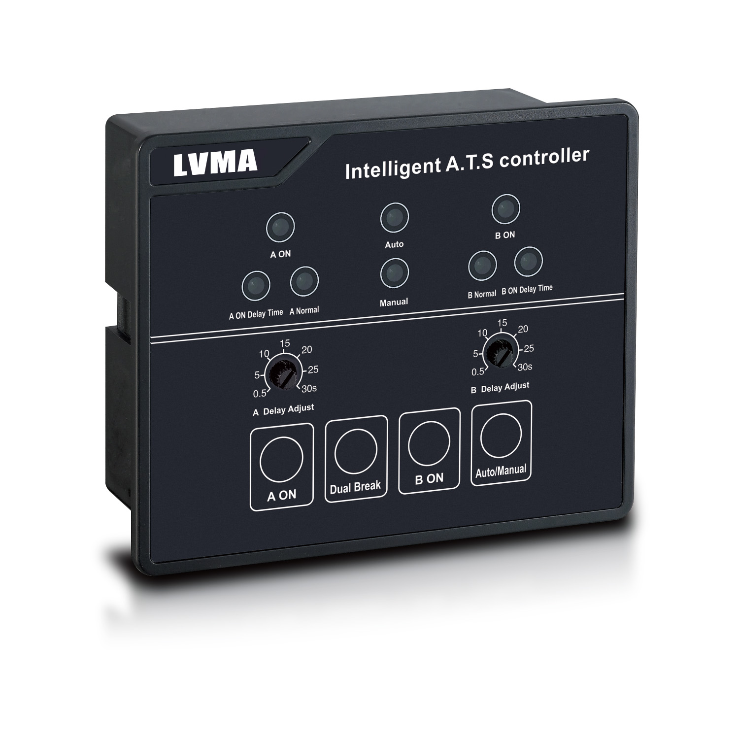 Y-701 Automatic transfer switch controller