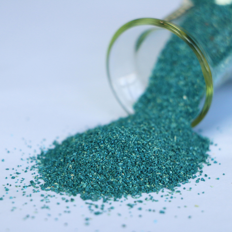 Feed-Grade-Copper-Amino-Acid-Complex-with-20-Kgs-Woven-Bag1iei