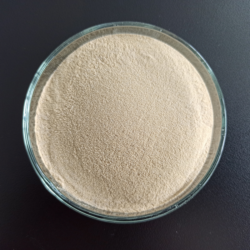 Feed-Grade-Ferrous-Glycinate-with-25-Kgs-Woven-Bag1skb