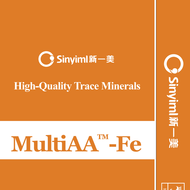 Feed-Grade-Manganese-Amino-Acid-Complex-with-20-Kgs-Woven-Bag24zw