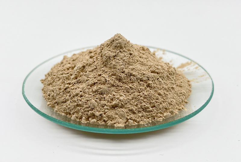 product-description10c2