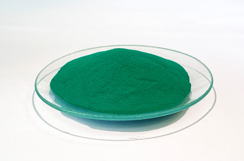 product-description1t7a