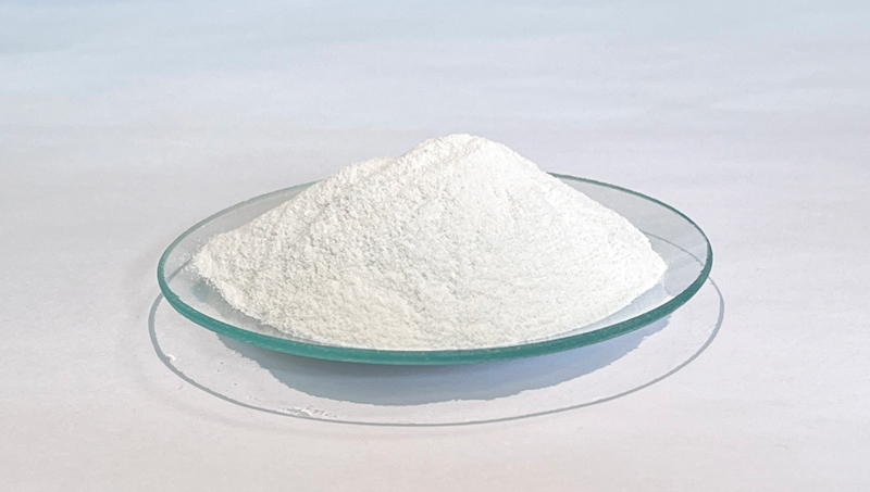 product-description1zlg