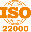 iso22000