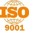 iso9001