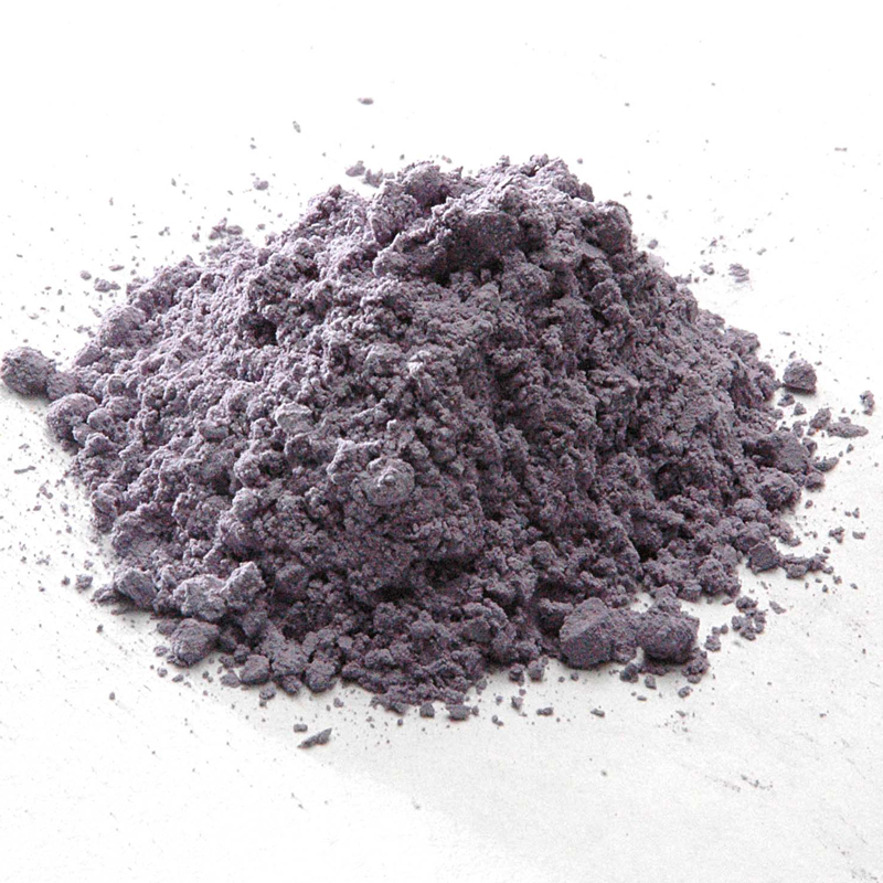Feed Grade Chromium Nicotinate with 25 Kgs Per Woven Bag