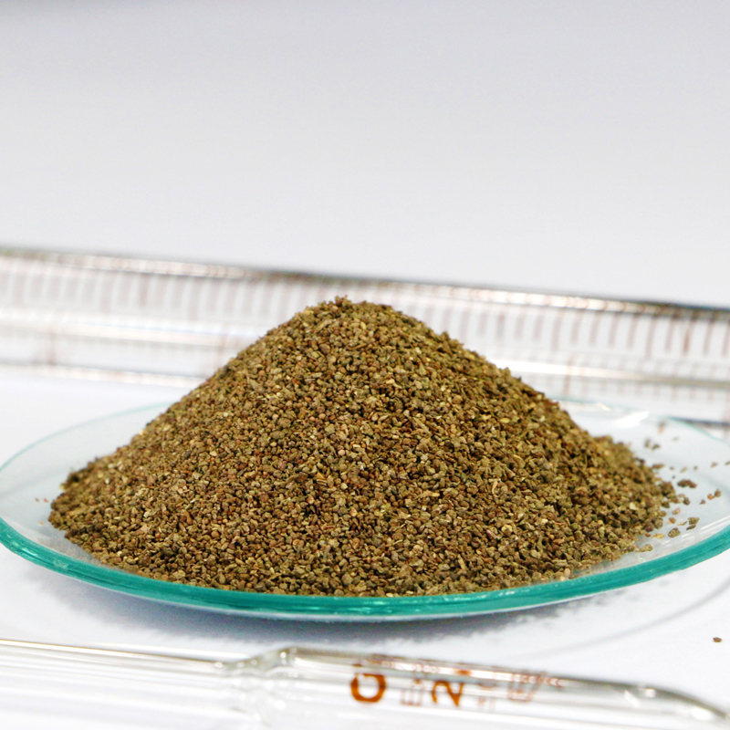 Feed Grade Iron Amino Acid Complex with 20 Kgs Woven Bag