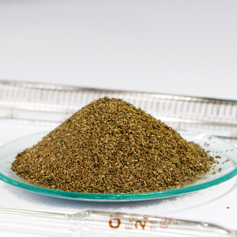 Feed Grade Manganese Amino Acid Complex with 20 Kgs Woven Bag