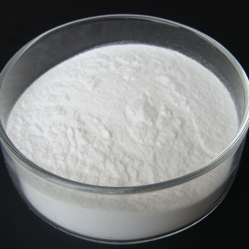 Feed Grade Manganese Glycinate with 25 Kgs Woven Bag