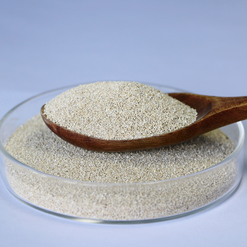 Feed Grade Zinc Amino Acid Complex with 20 Kgs Woven Bag