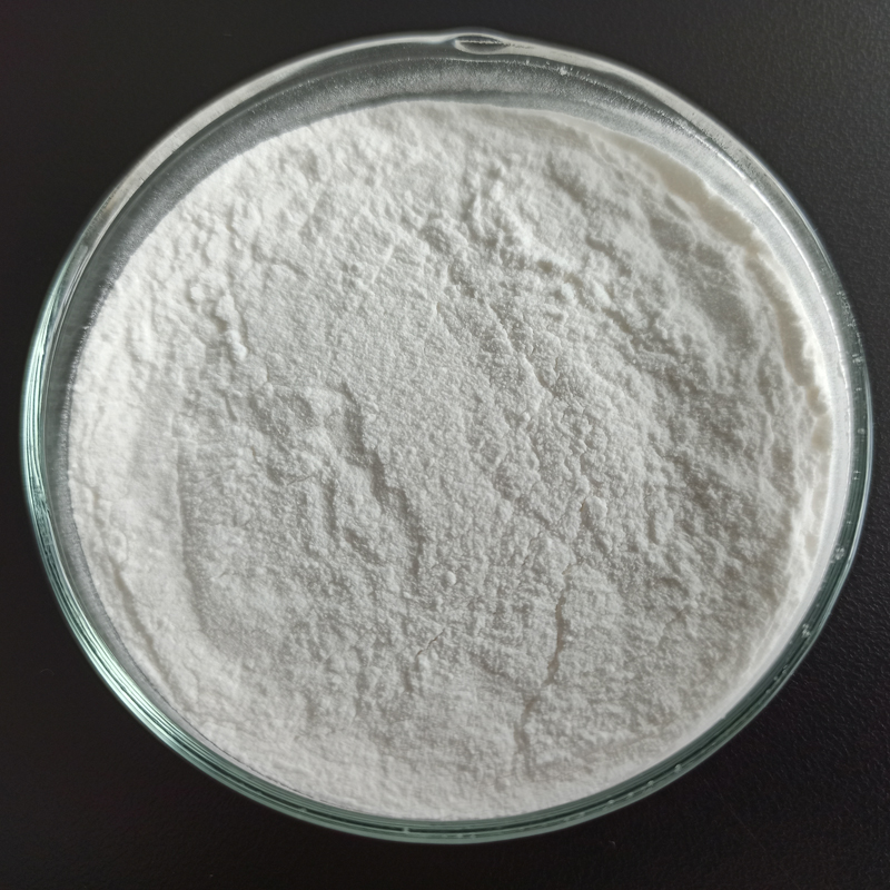 Feed Grade Zinc Glycinate with 25 Kgs Woven Bag