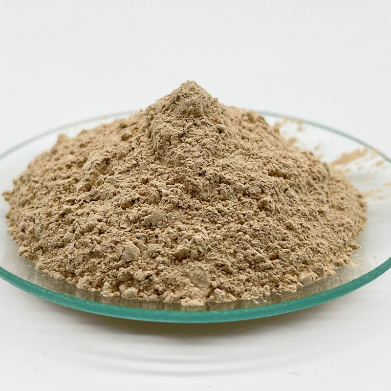 Manganese Carbonate