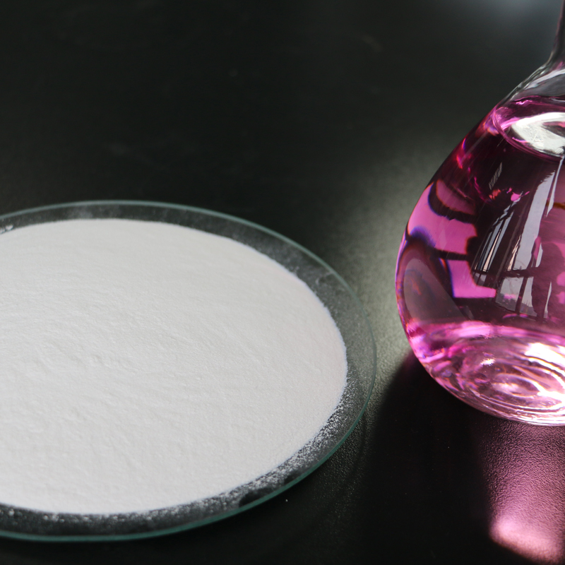 Promoting Calcium Iodate as an Animal Feed Additive