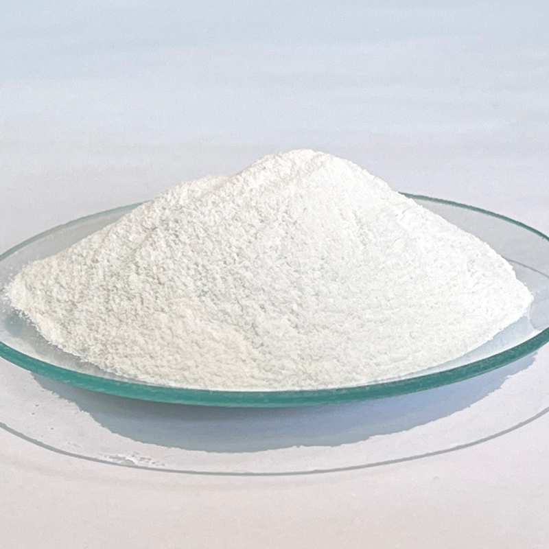 Promoting Tetrabasic Zinc Chloride as an Animal Feed Additive