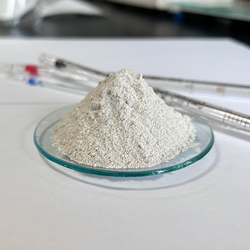 Sodium Selenite 5.0% with 25 Kgs Woven Bag