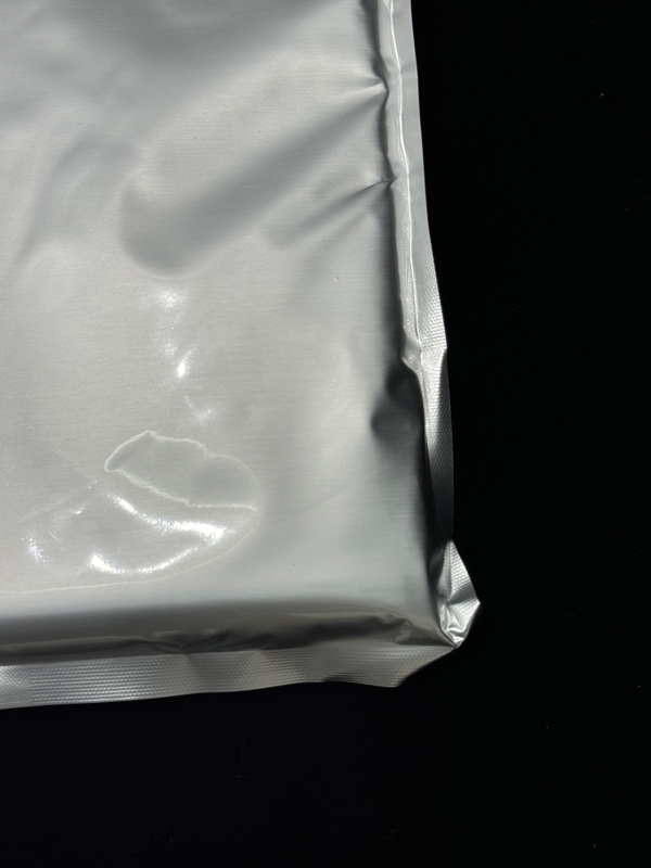 description-produit1