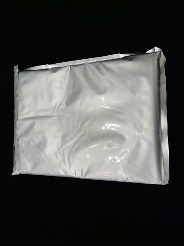 description-produit2