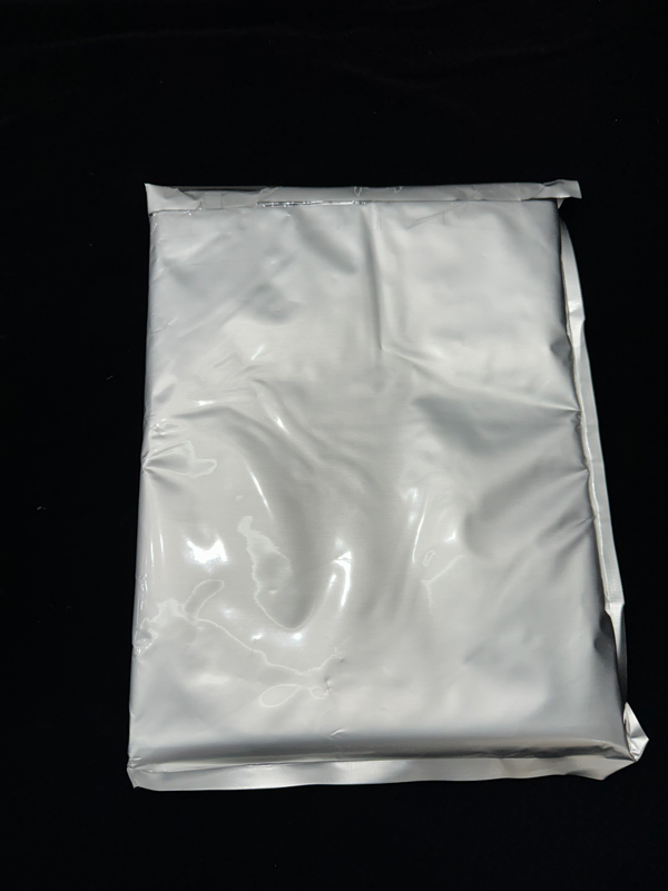 description-produit3