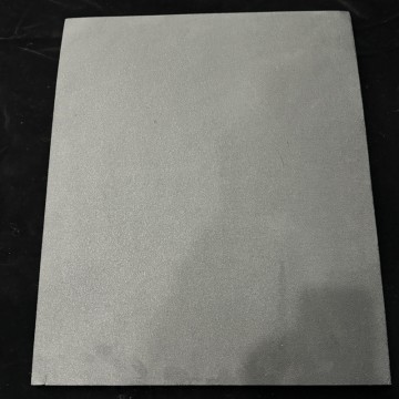 IXPE Eco-Friendly Shock-Absorbing Sheets
