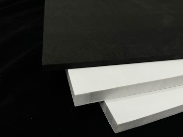 Shockproof EVA Rubber Foam Sheet (for Packaging)