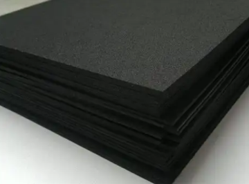 ‌Industrial Packaging – EVA Packaging Liner‌