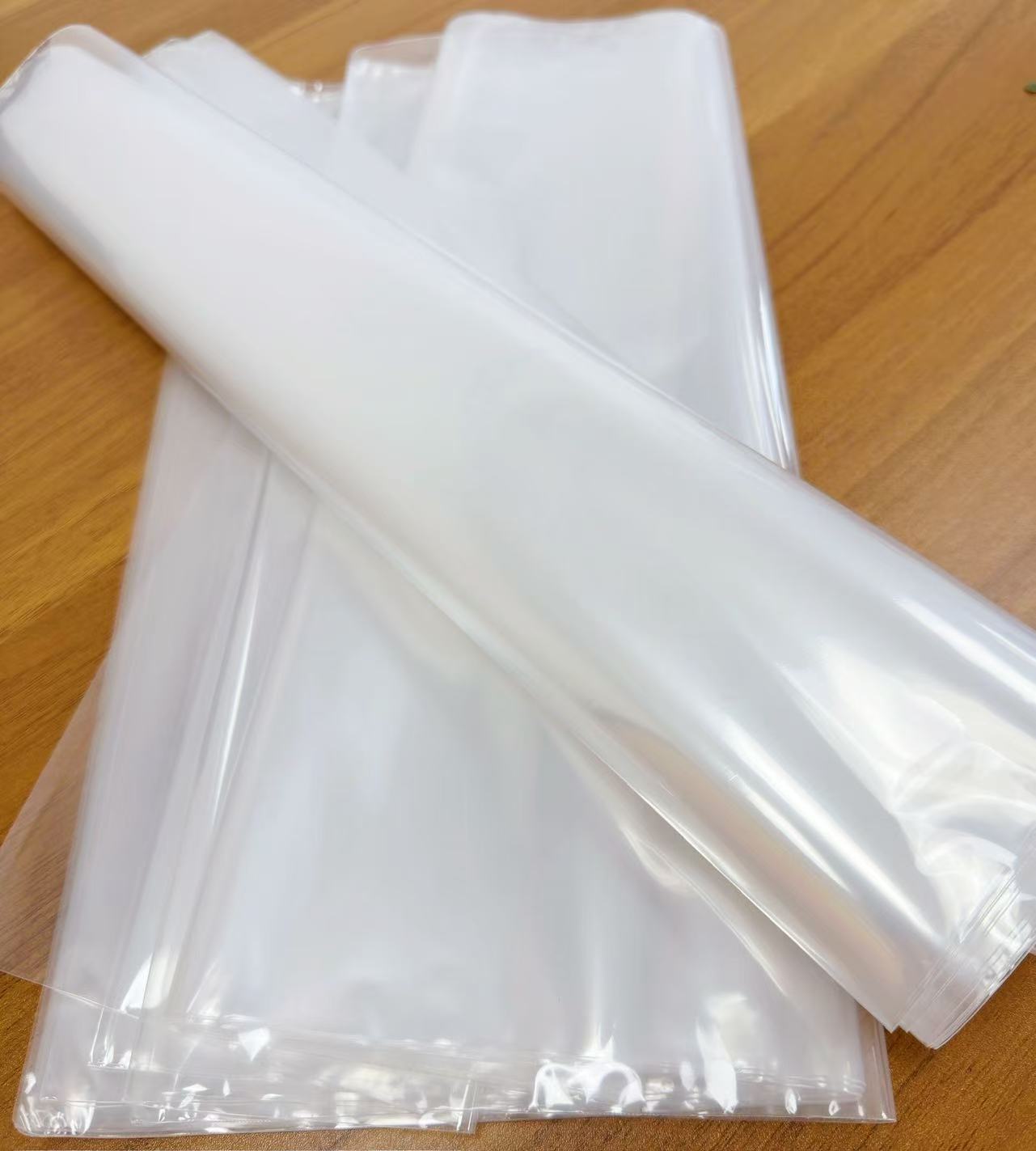 Industrial packaging - heat-shrinkable bags-cover.jpg