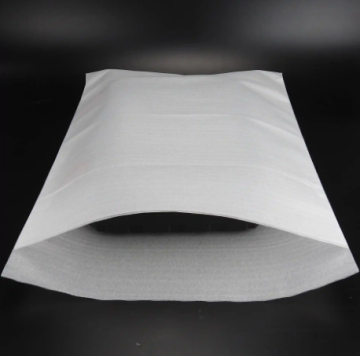 The Industrial-Grade Packaging Solution for Ultimate Protection & Efficiency