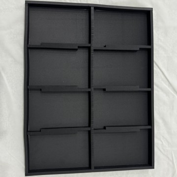 ESD EVA Rubber Foam (for Packaging)