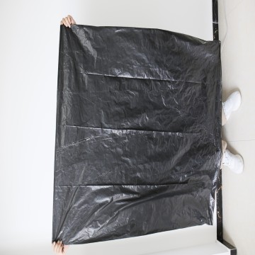 Compostable Large Trash Bag Bin Liners