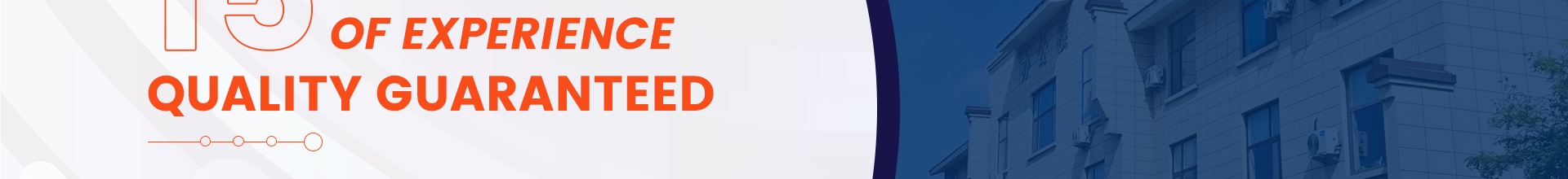 blog list banner