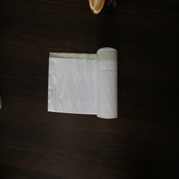 cat Litter Pet Garbage Self-Cleaning Toilet Waste Bags