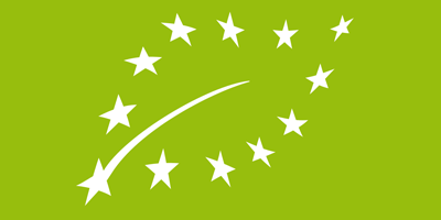 certificate11