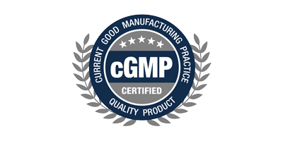 certificate3
