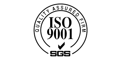 certificate6