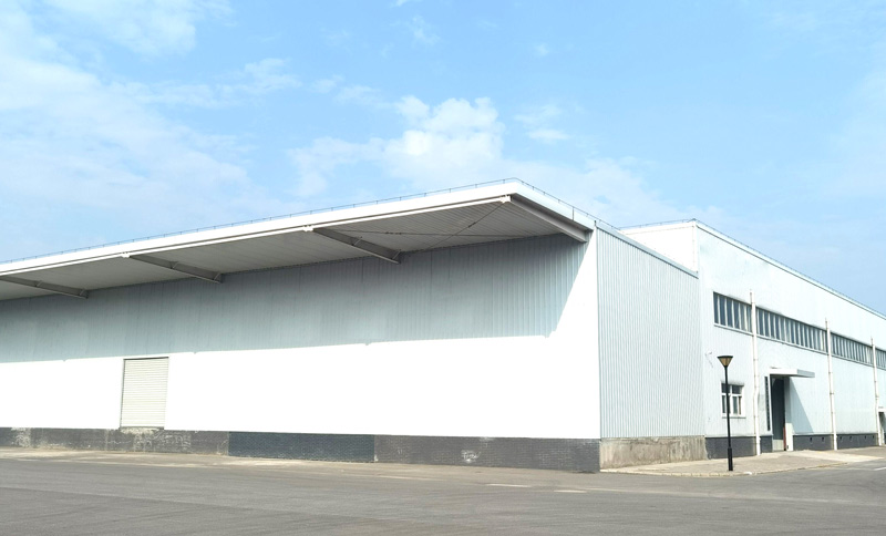 factory1