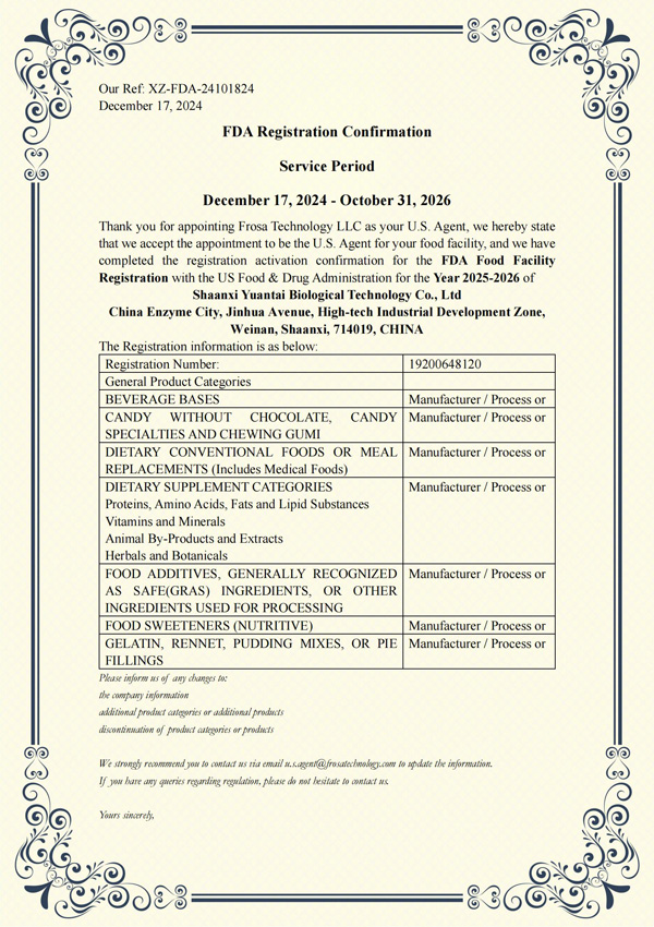 Certification6