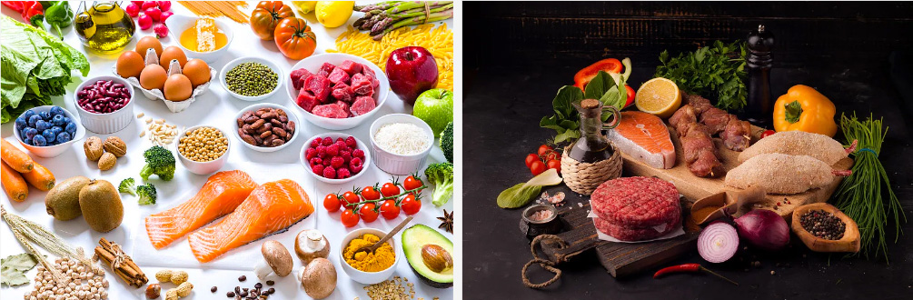 product-description1