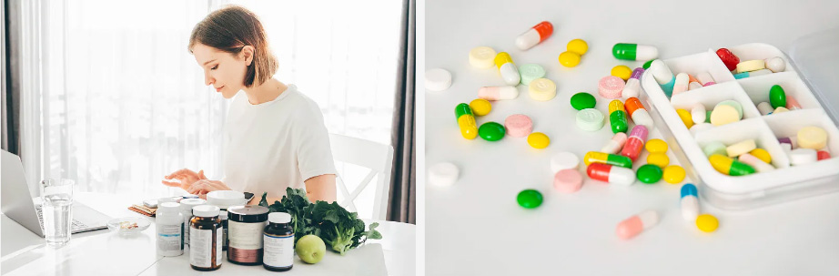 Ginsenoside Compound K: A Natural Helper for Better Health