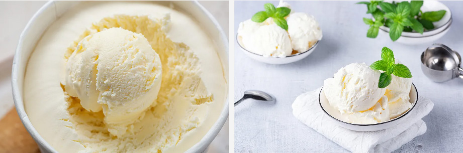 product-description1