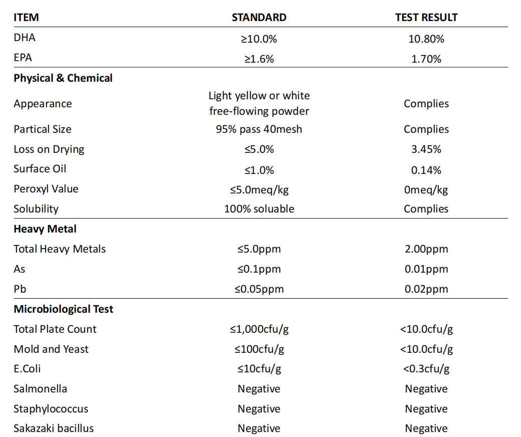 product-description1