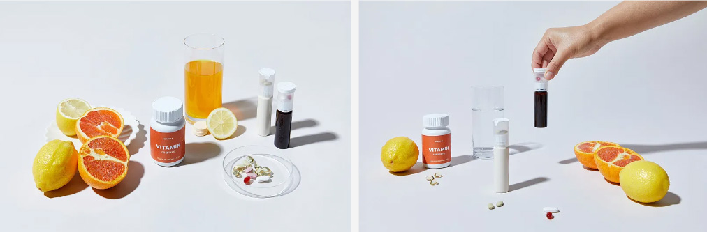 product-description1