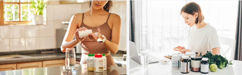 product-description2