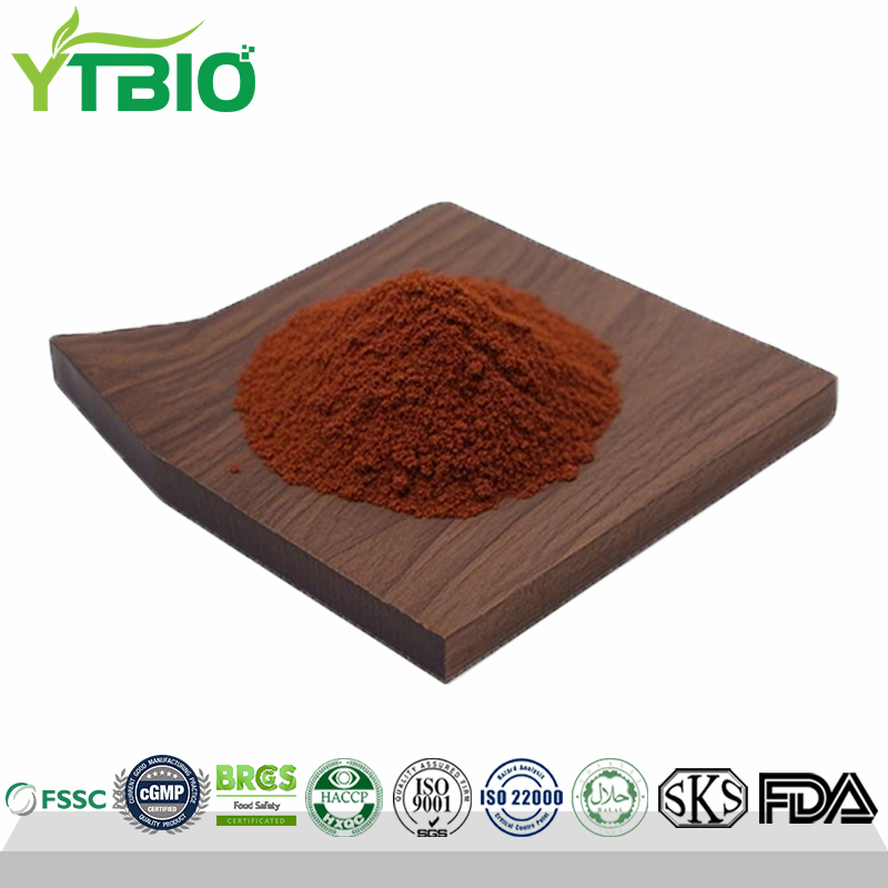 Carophyll Red 15% 25% Food & Feed Colorant