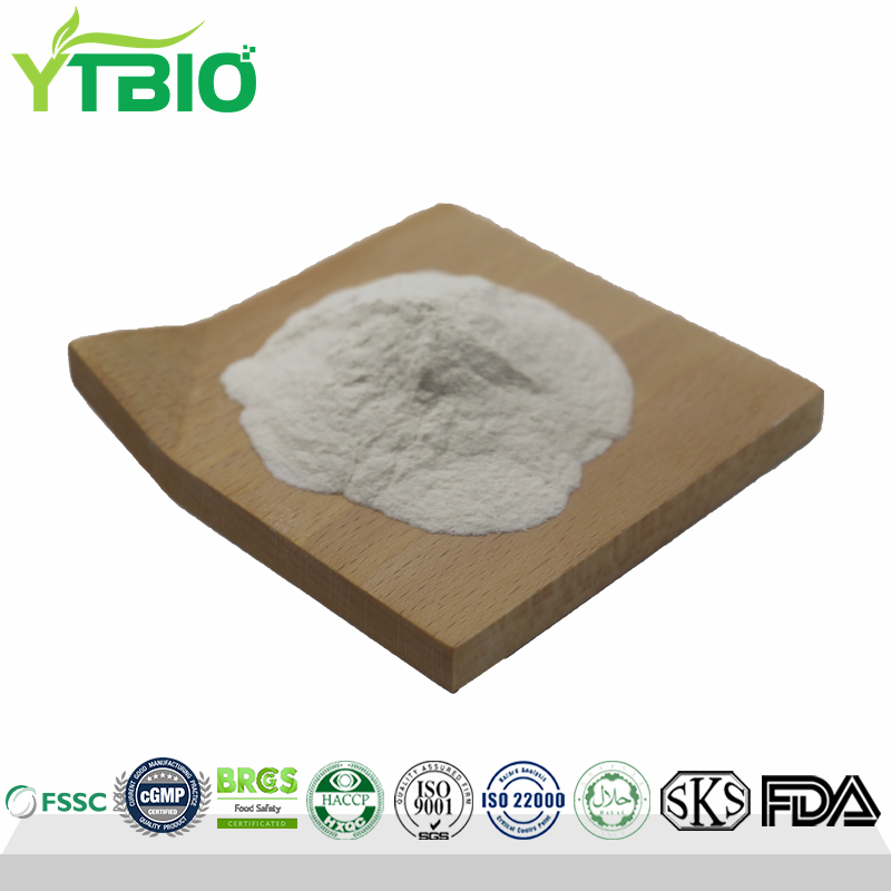 Supply Natural Organic Beetroot Powder-1