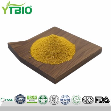 Turmeric Powder 95% Turmeric Root Extract
