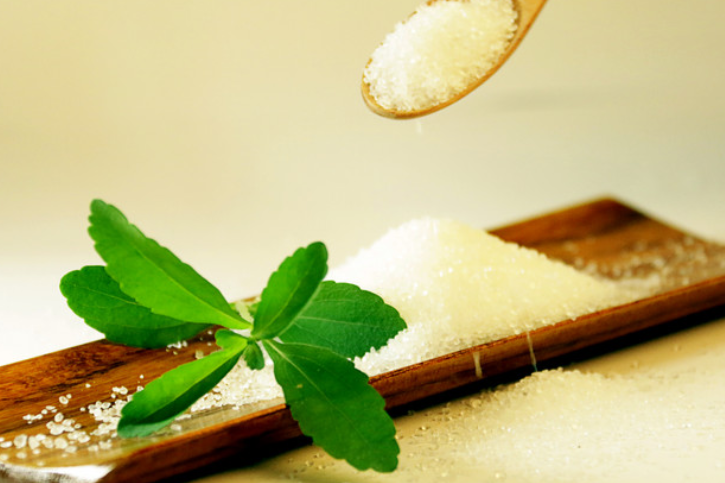 微信图片_20250430163107