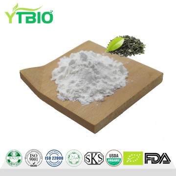Epicatechin Powder CAS 490-46-0 Tea Extract