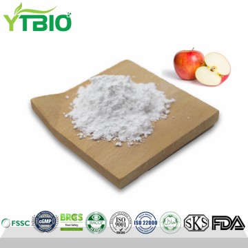 Bulk Pure Apple Cider Vinegar Powder